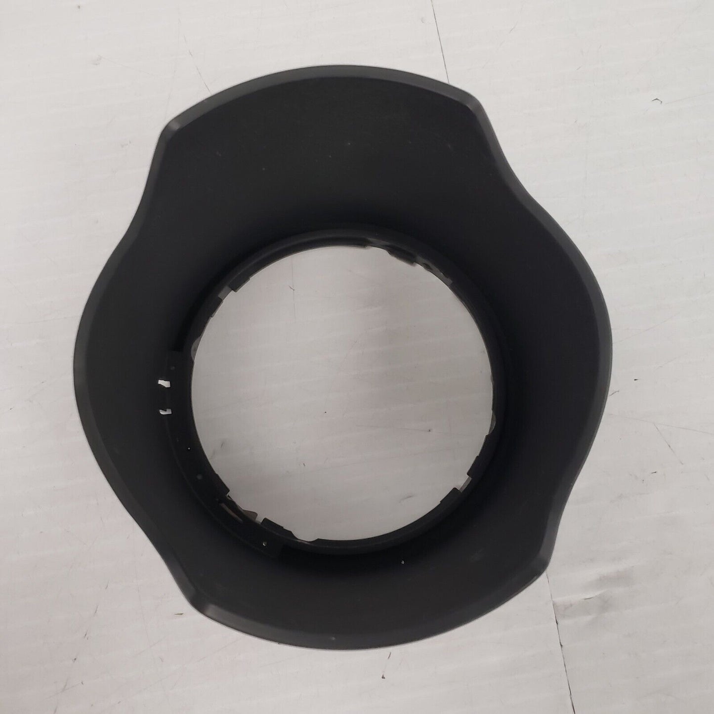 (I-34765) Nikon AF-S Nikkor 24-70mm Lens