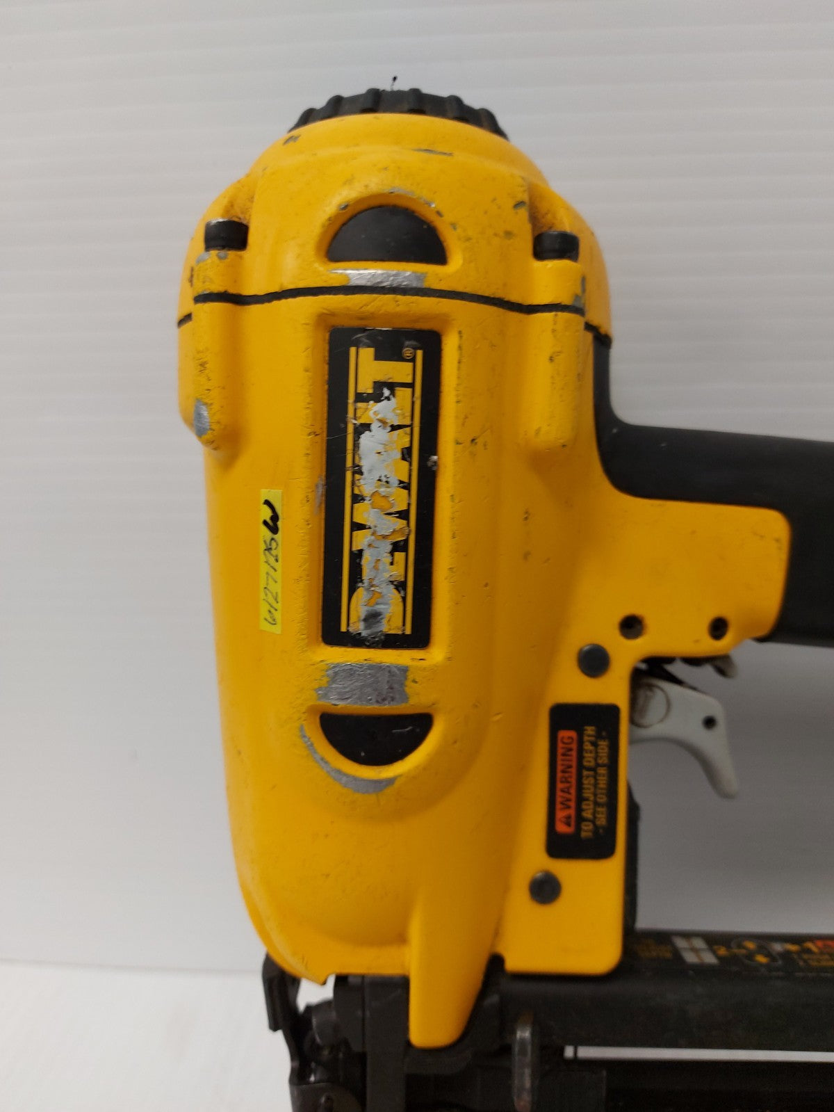 45214586