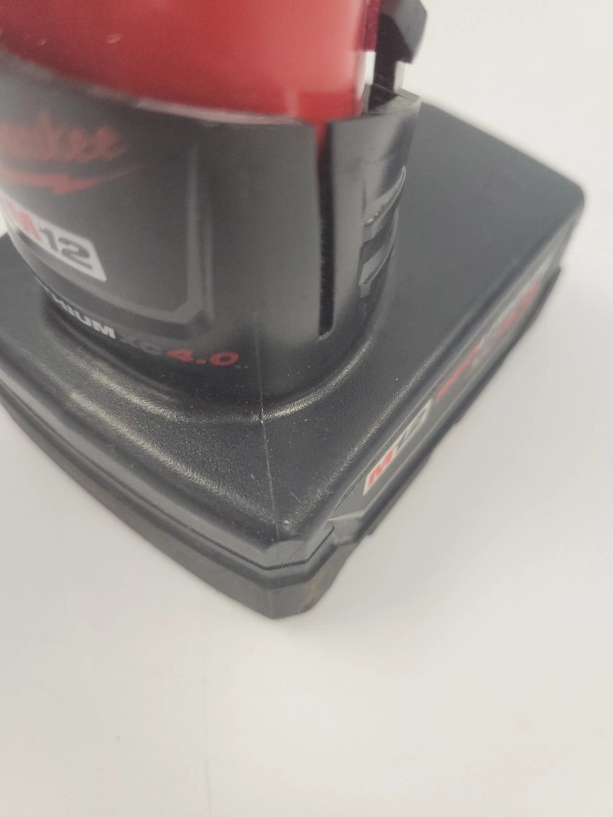 45664001