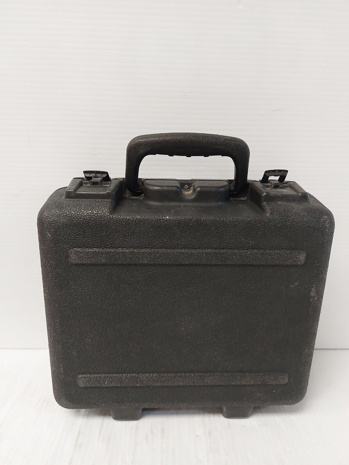 (N86375-2) Porter Cable LS3100 Laser Level