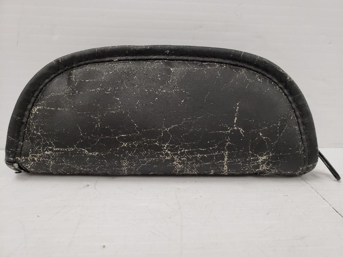 (I-35846) Franklin Mint The Sorceress Of The Waves Knightstone Collection Knife