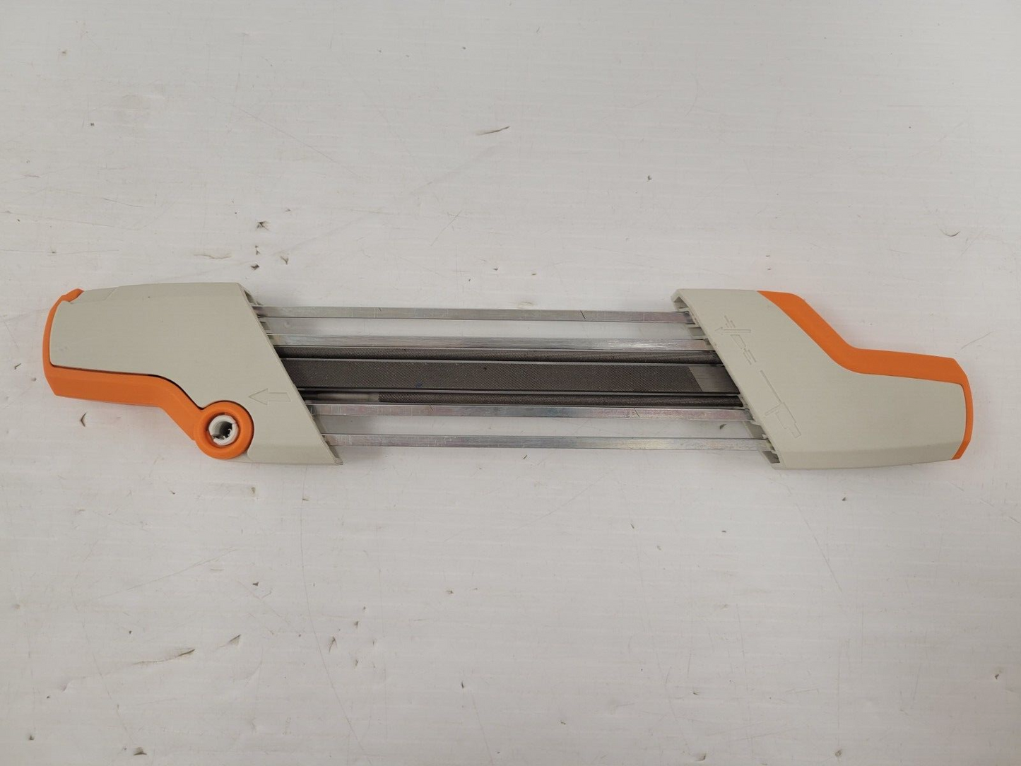 (67831-3) Stihl Chainsaw Chain Sharpener