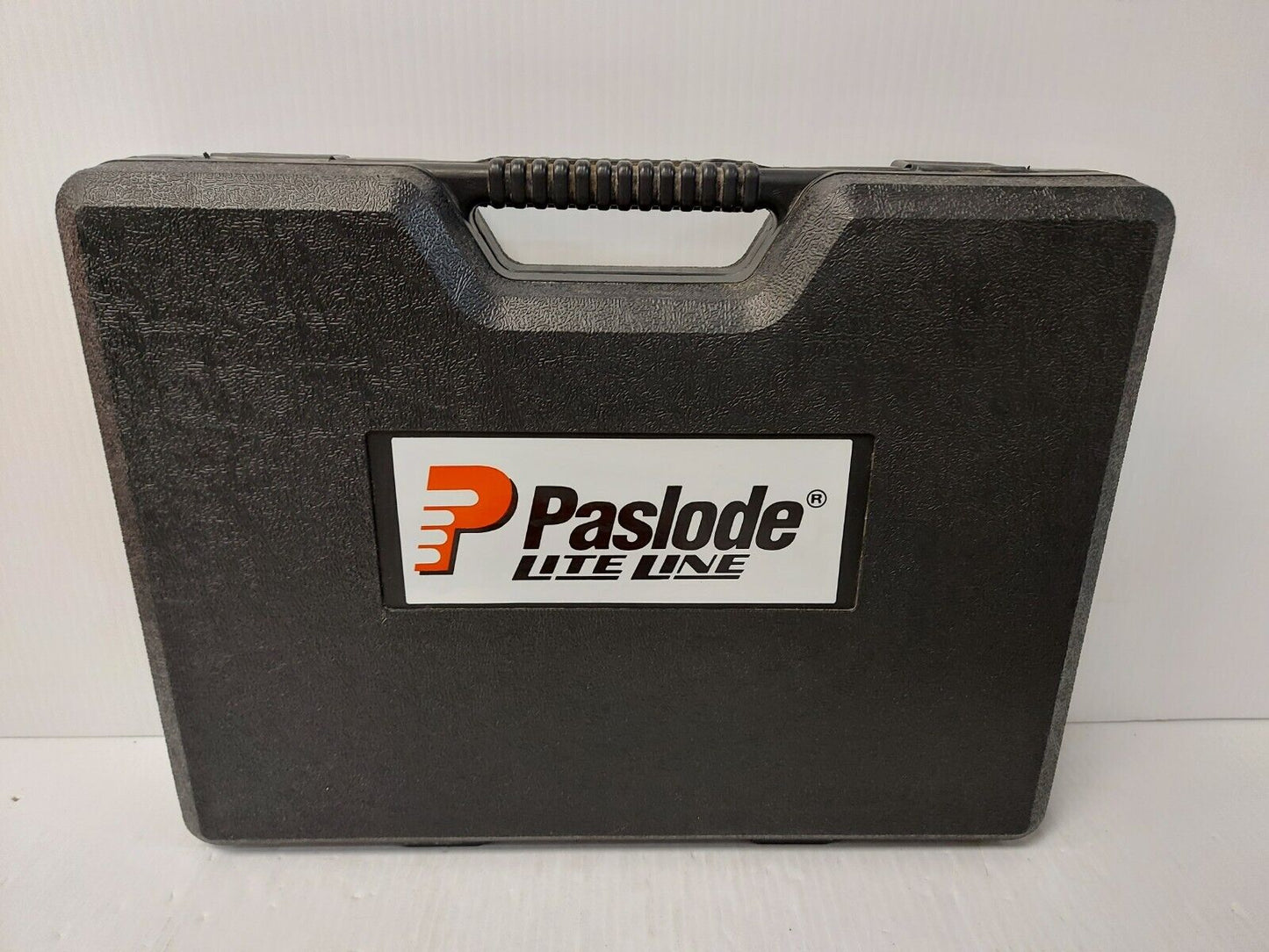 (N84848-1) Paslode FS18-200 Finish Nailer