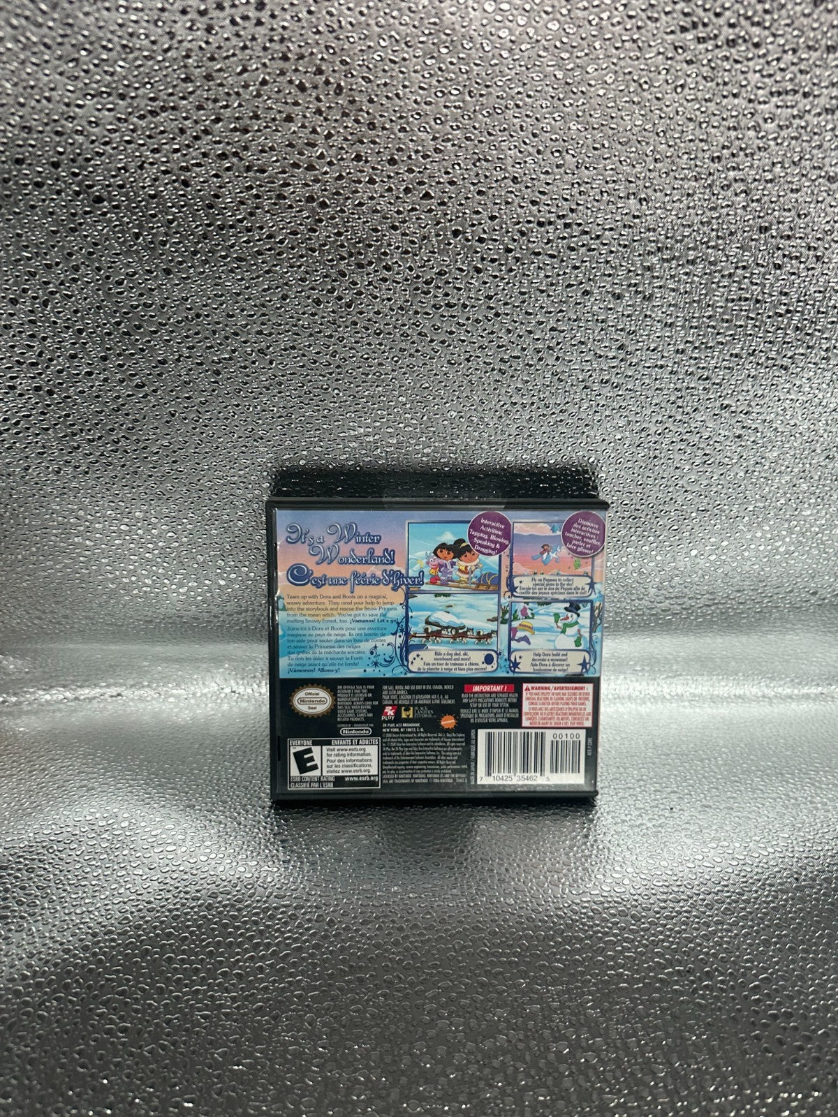 46679802
