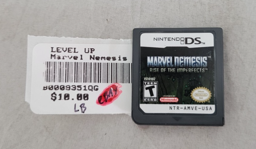 44842417
