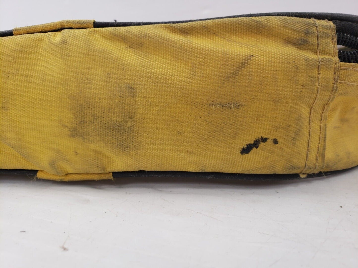 (57502-3) Auto King Booster Cables