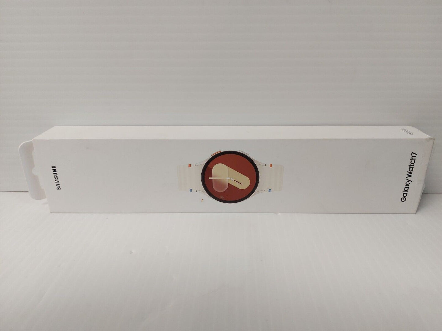 (N85932-1) Samsung SM-L3505F Watch 7