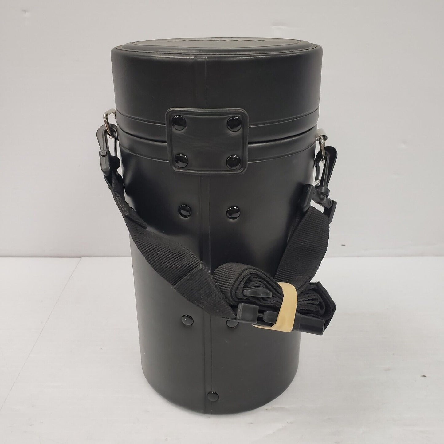 (I-34751) Nikon AF Nikkon 80-200mm Lens