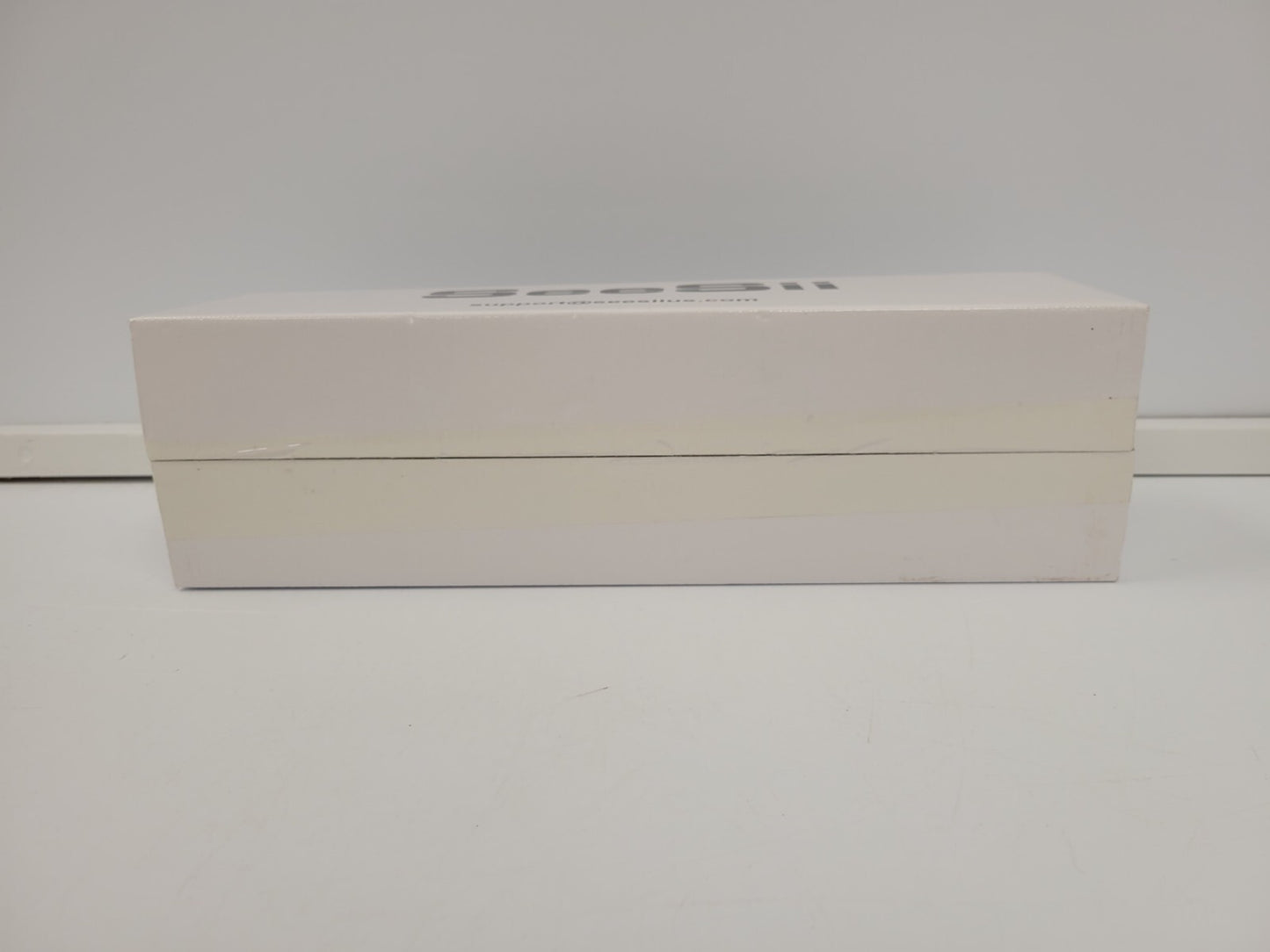 44461491