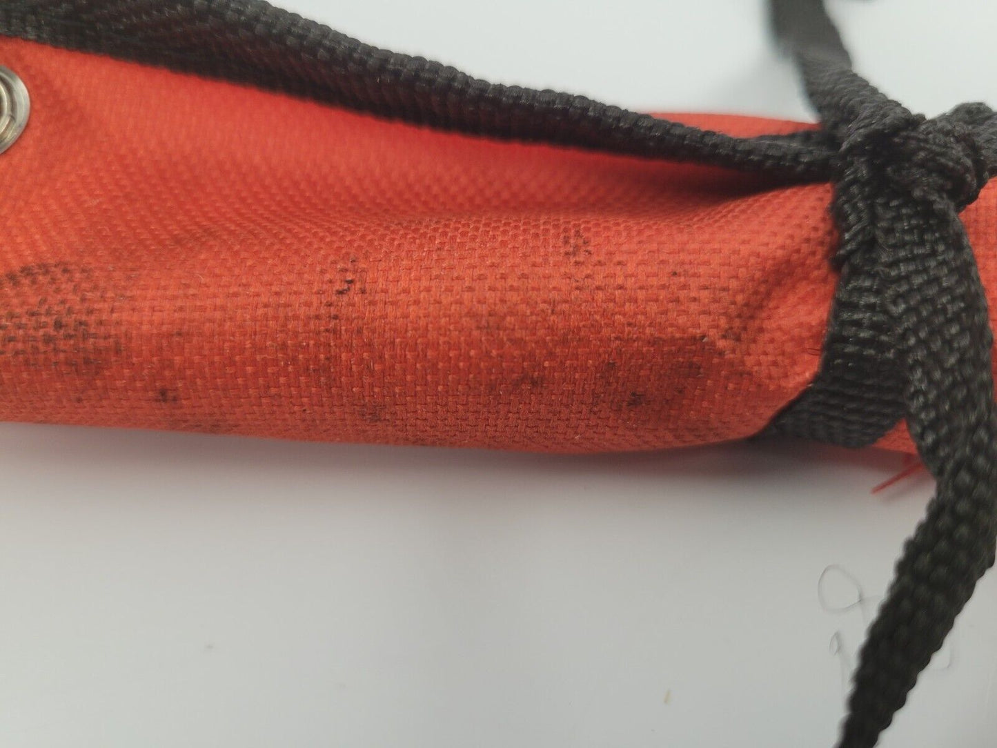 (69976-6) No Name 9 Piece Roll Pin Punch Set