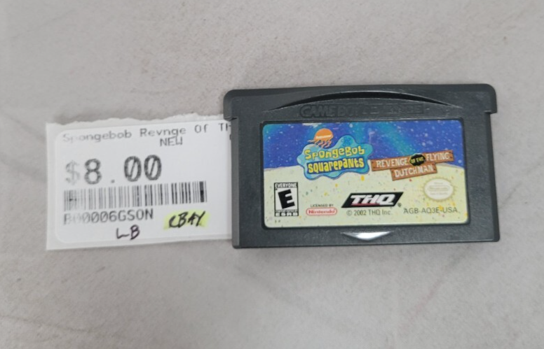 45037994
