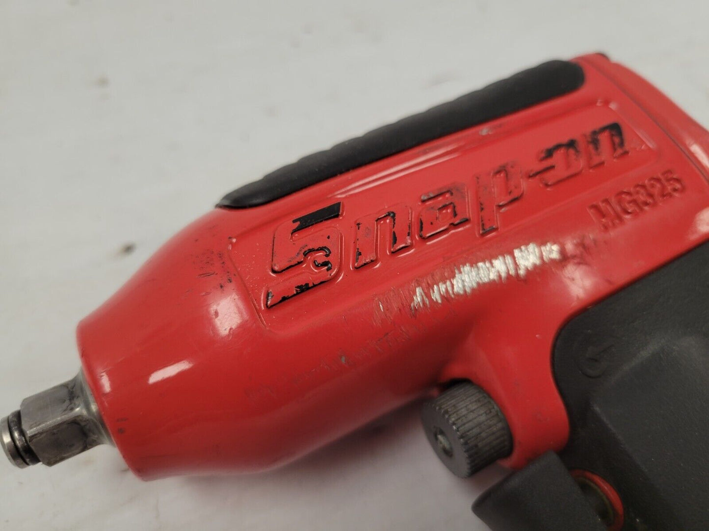 (69679-1) Snap-on MG325 Air Impact