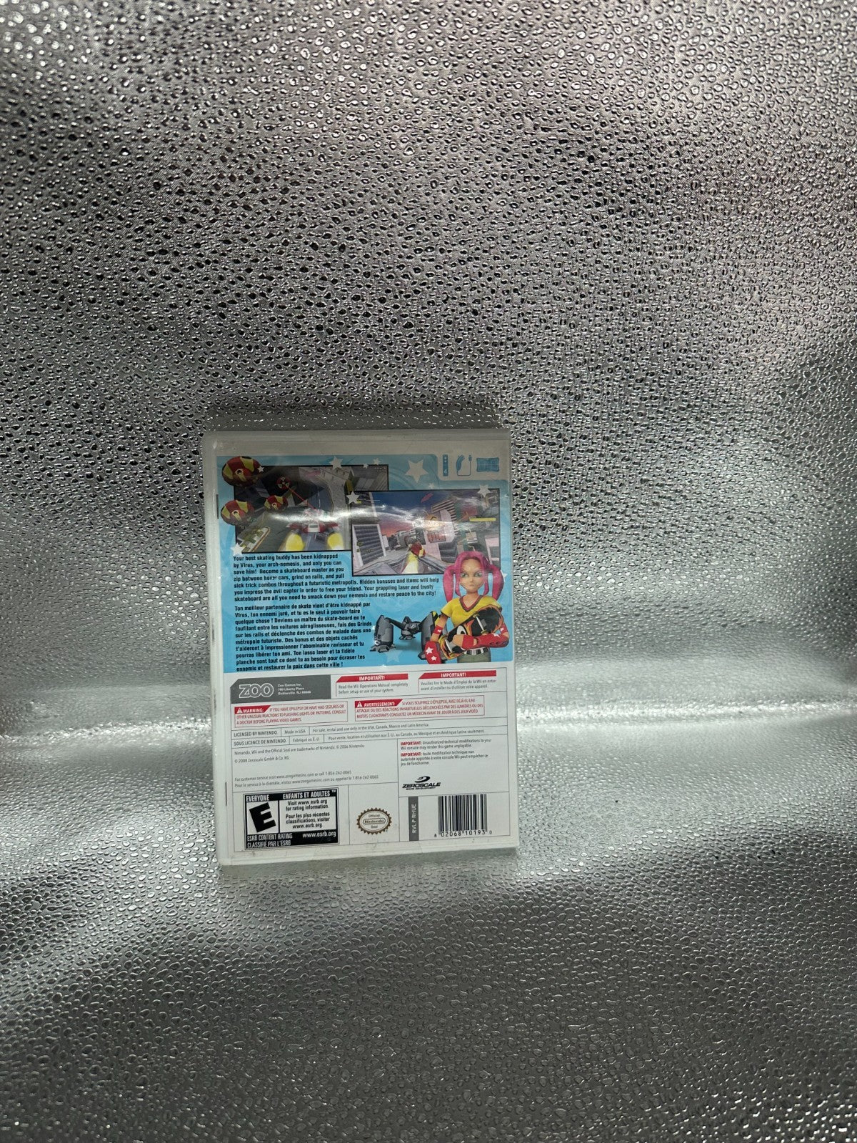 46679660