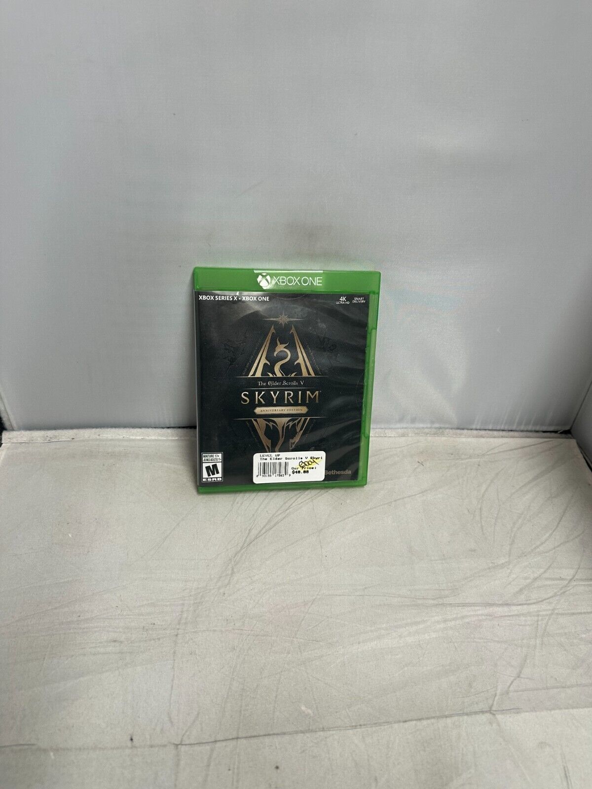 43762669