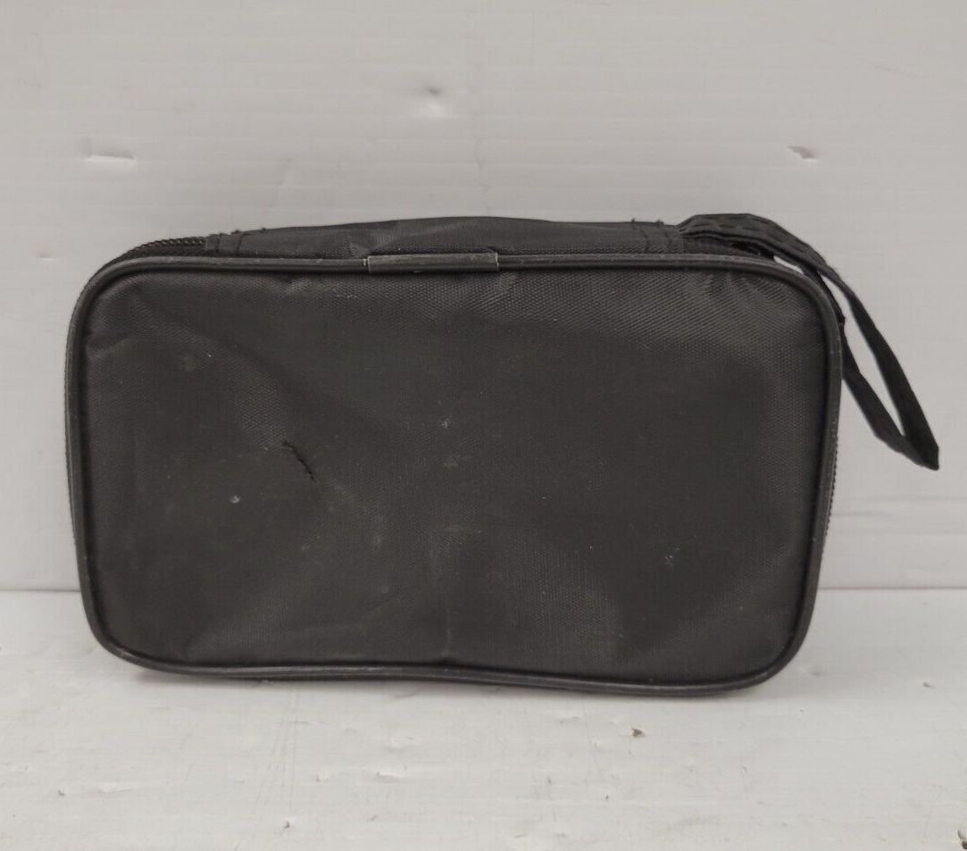 (67225-2) Lycebell LC-100-APP Pro Anemometer