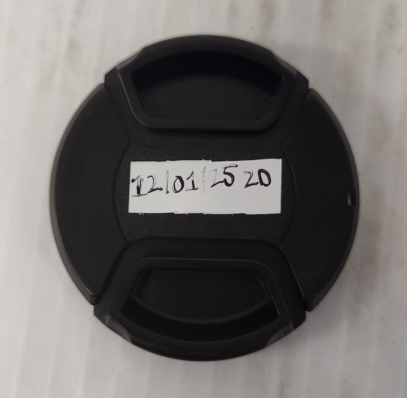 46678831