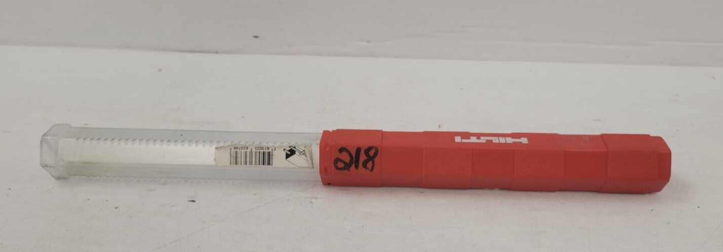 (60183-2 A) Hilti Rotary Drill Bit