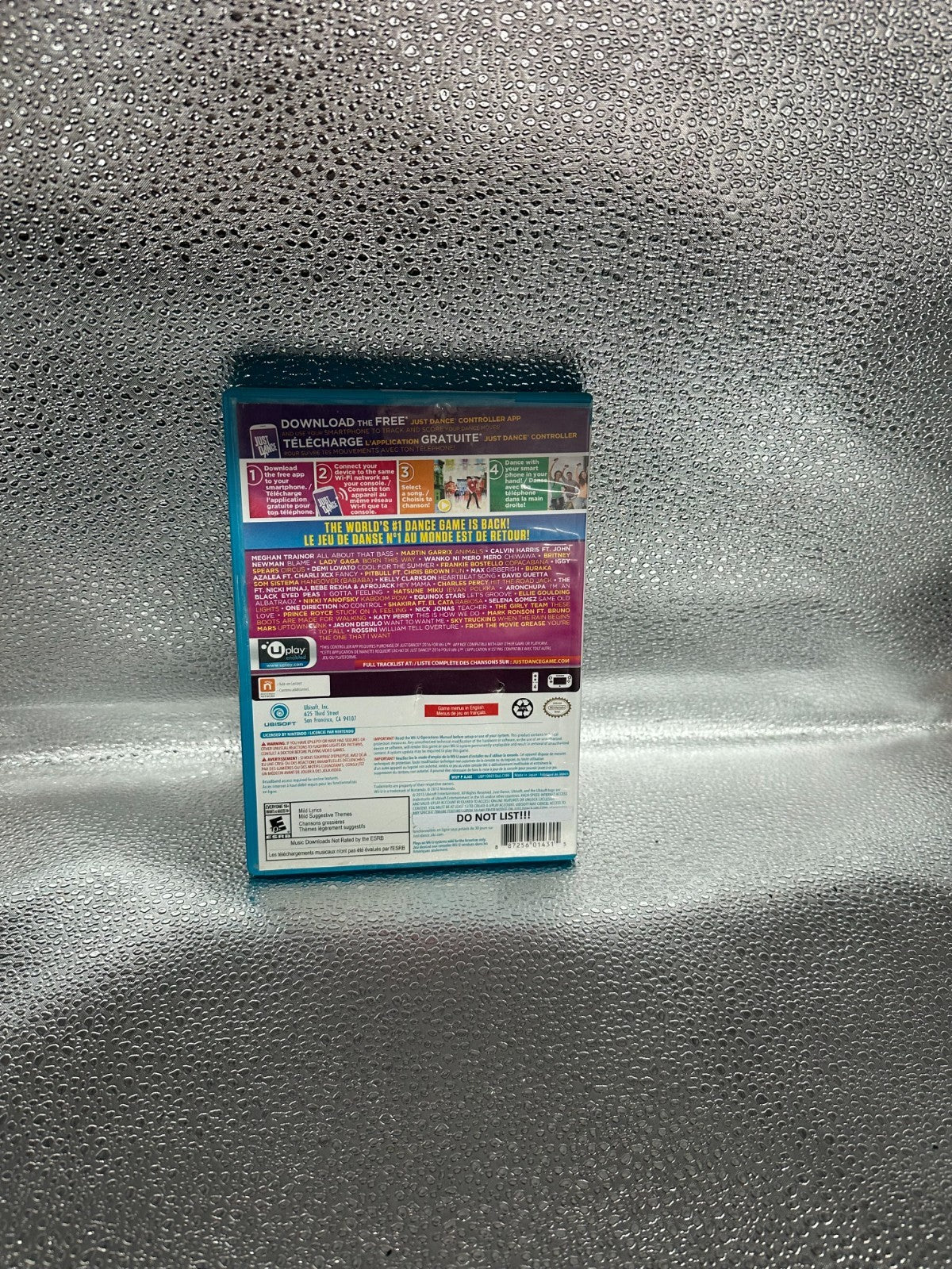 46678492