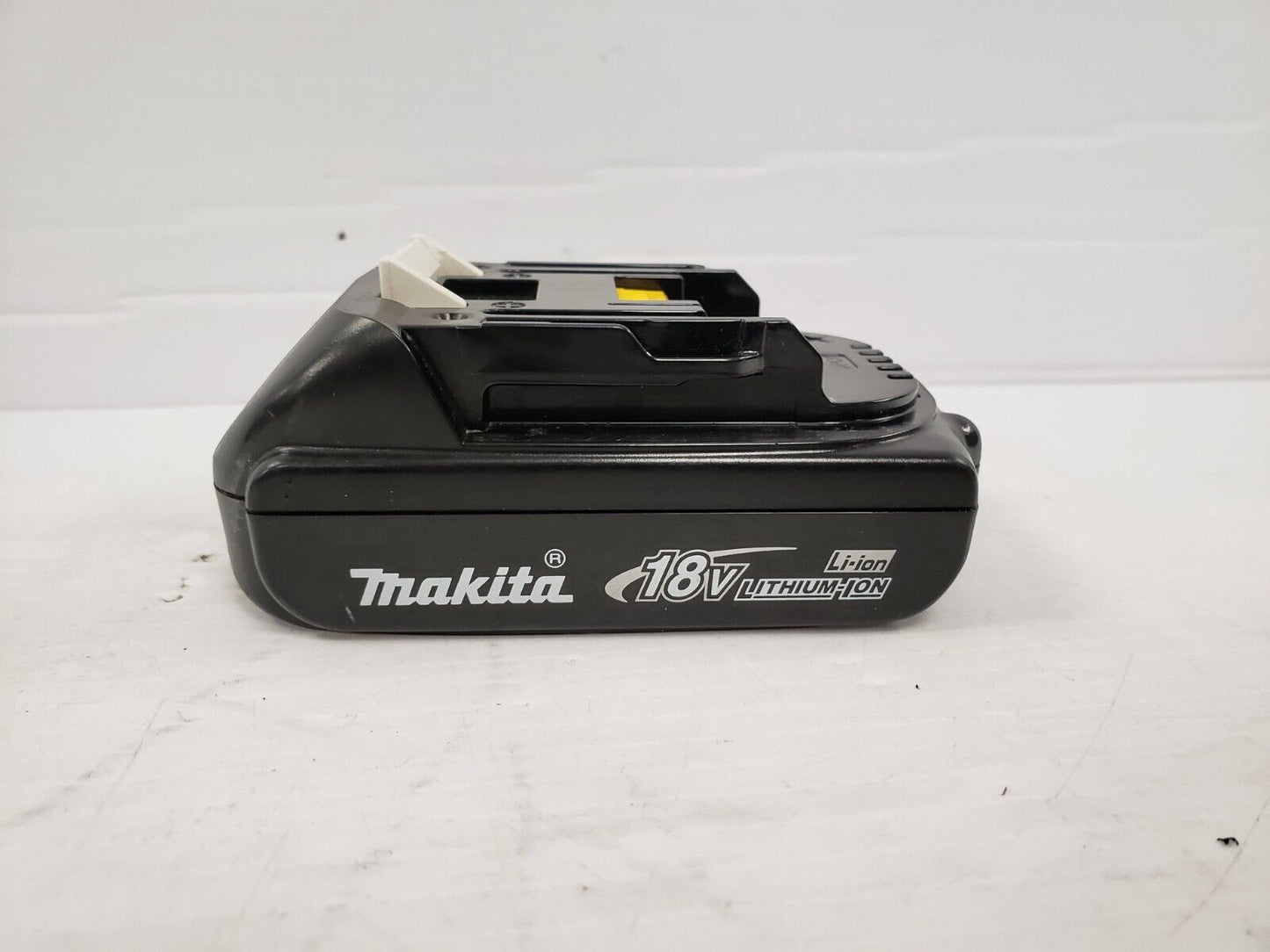 (62209-2) Makita DDF453 Drill