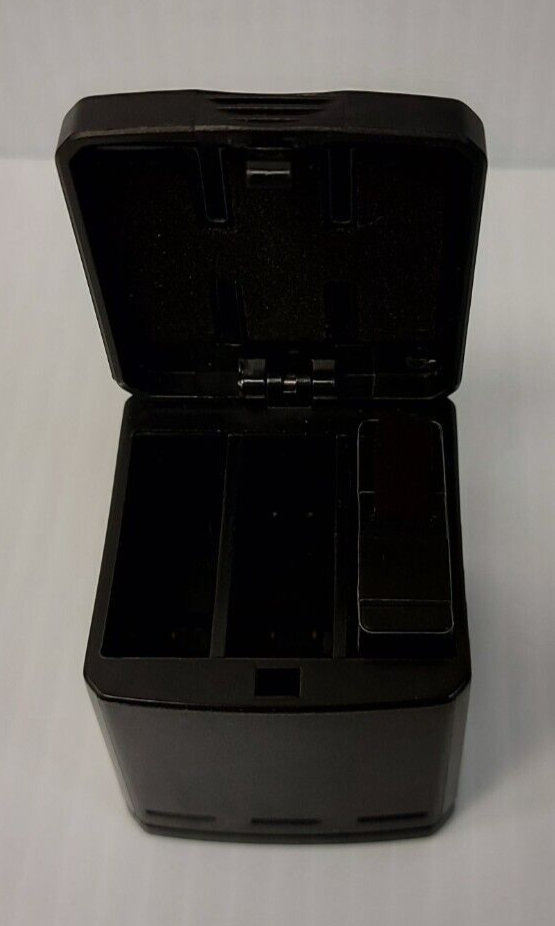 (NI-20717) Go Pro GP-BCG-502 Charger