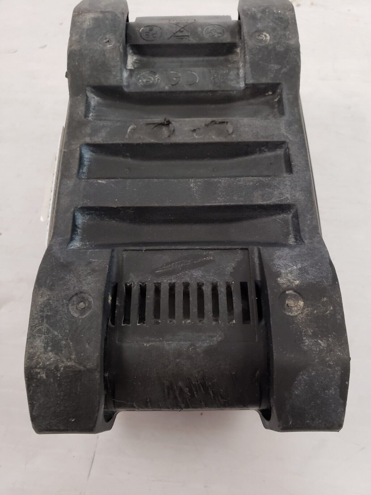 (63458-6) Hilti B22-85 Battery-3.95 Ah