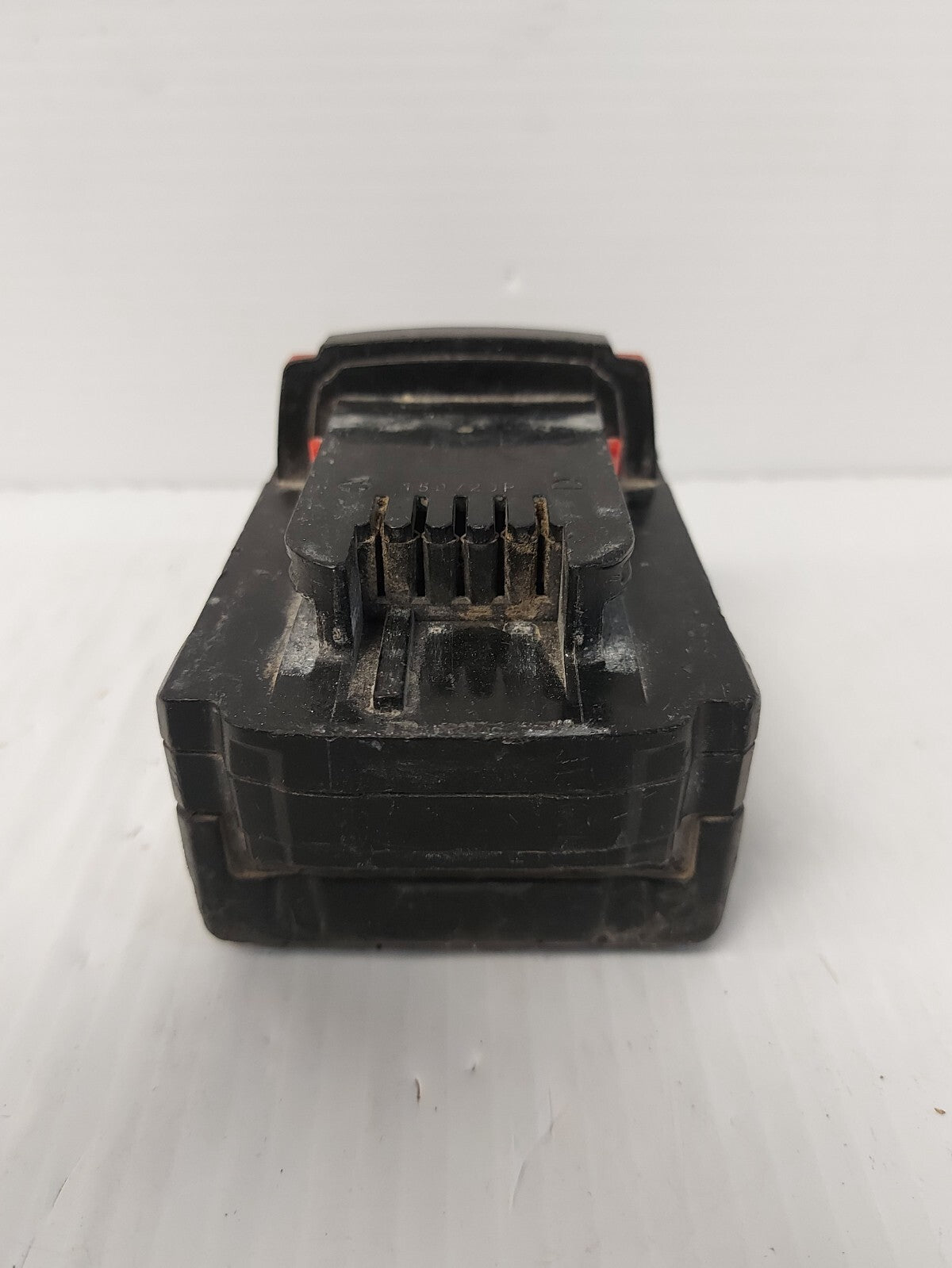 44548156
