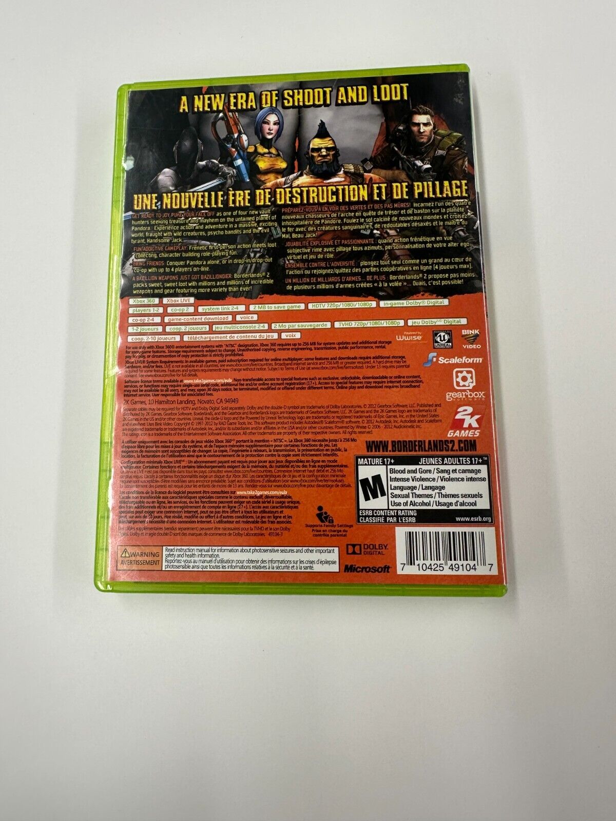 43882008