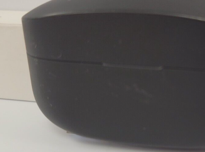 (67917-1) Sony WF-1000XM4 Earbuds