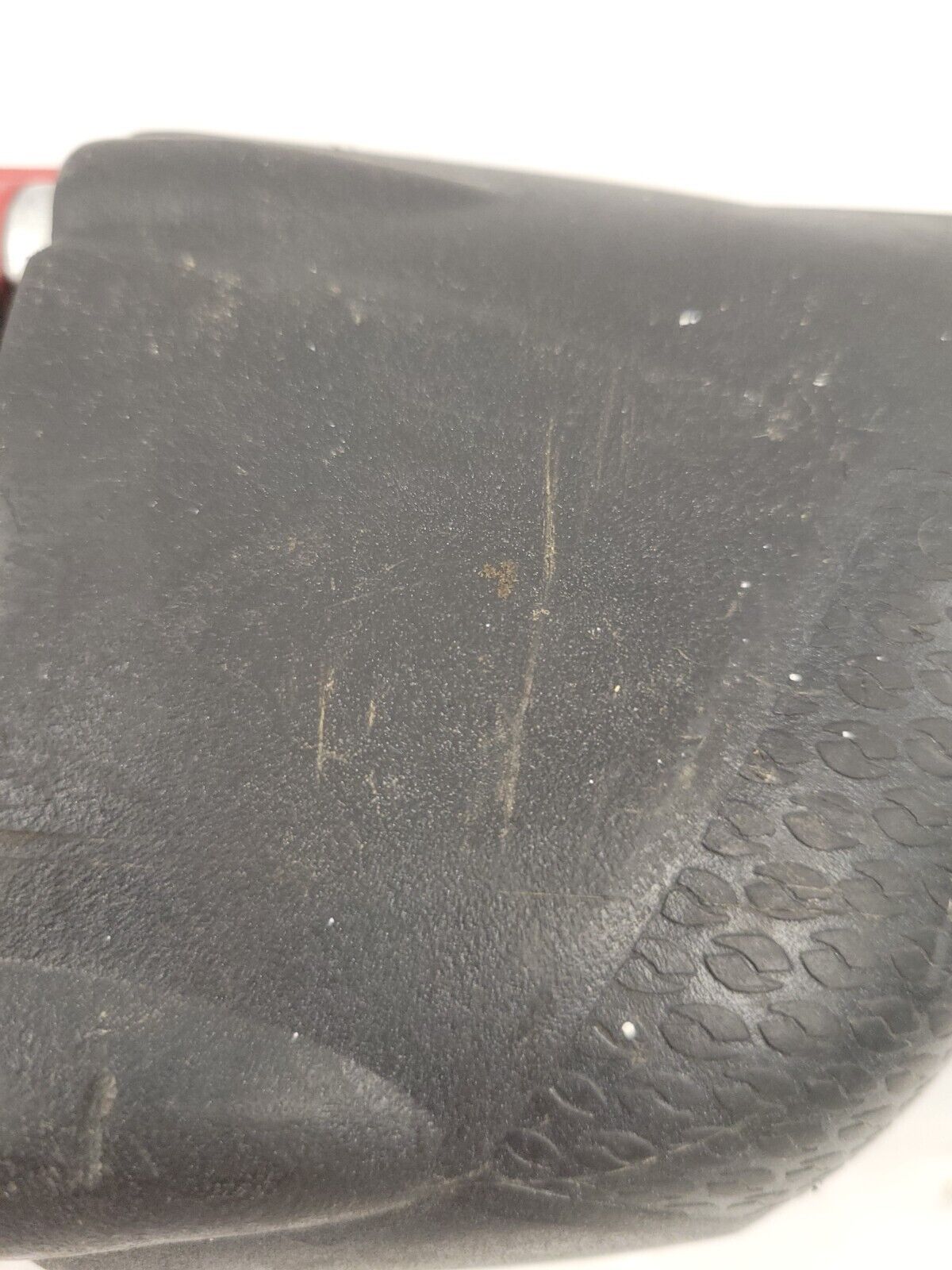 (62984-2) Skil 9200 Reciprocating Saw