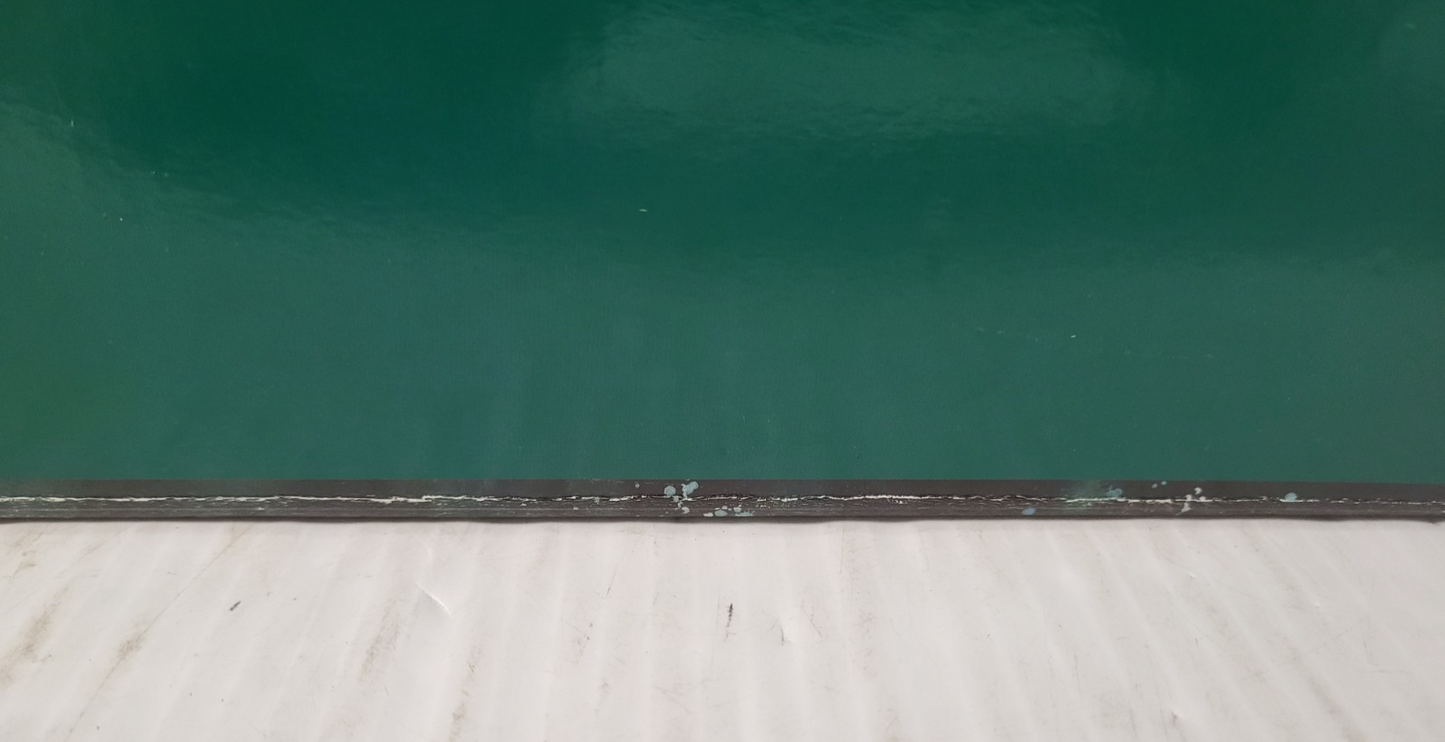 46677827