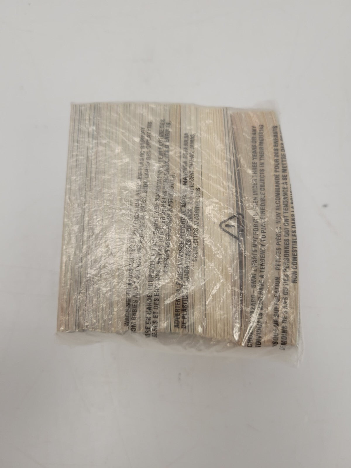 44729517
