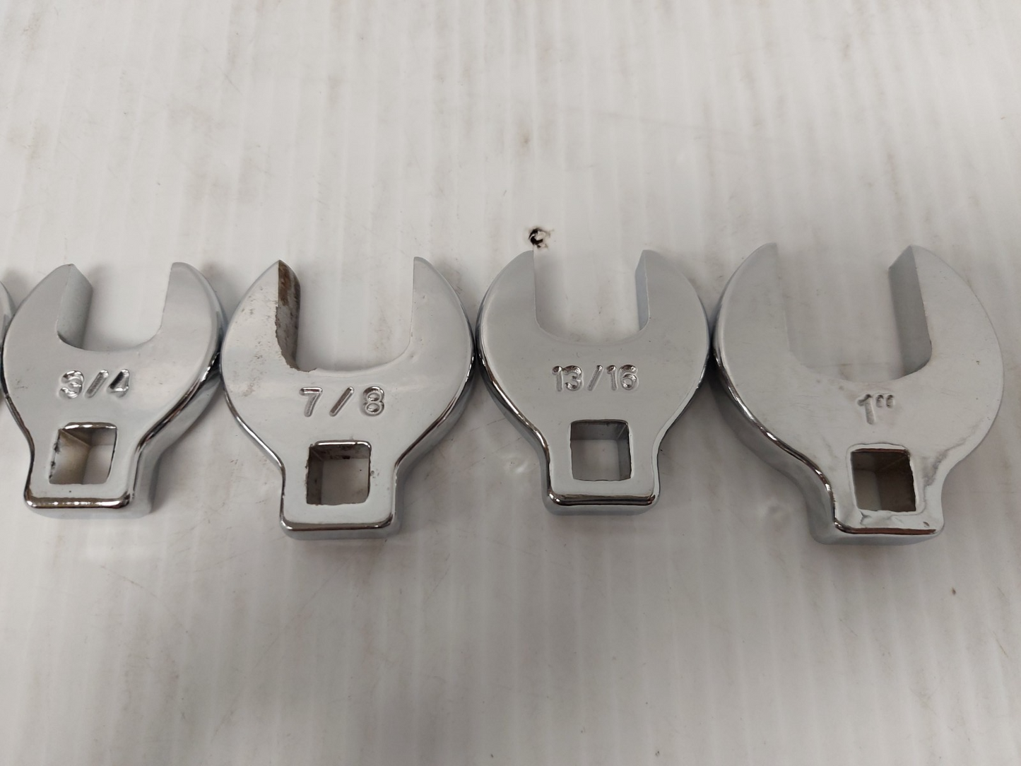 45182083