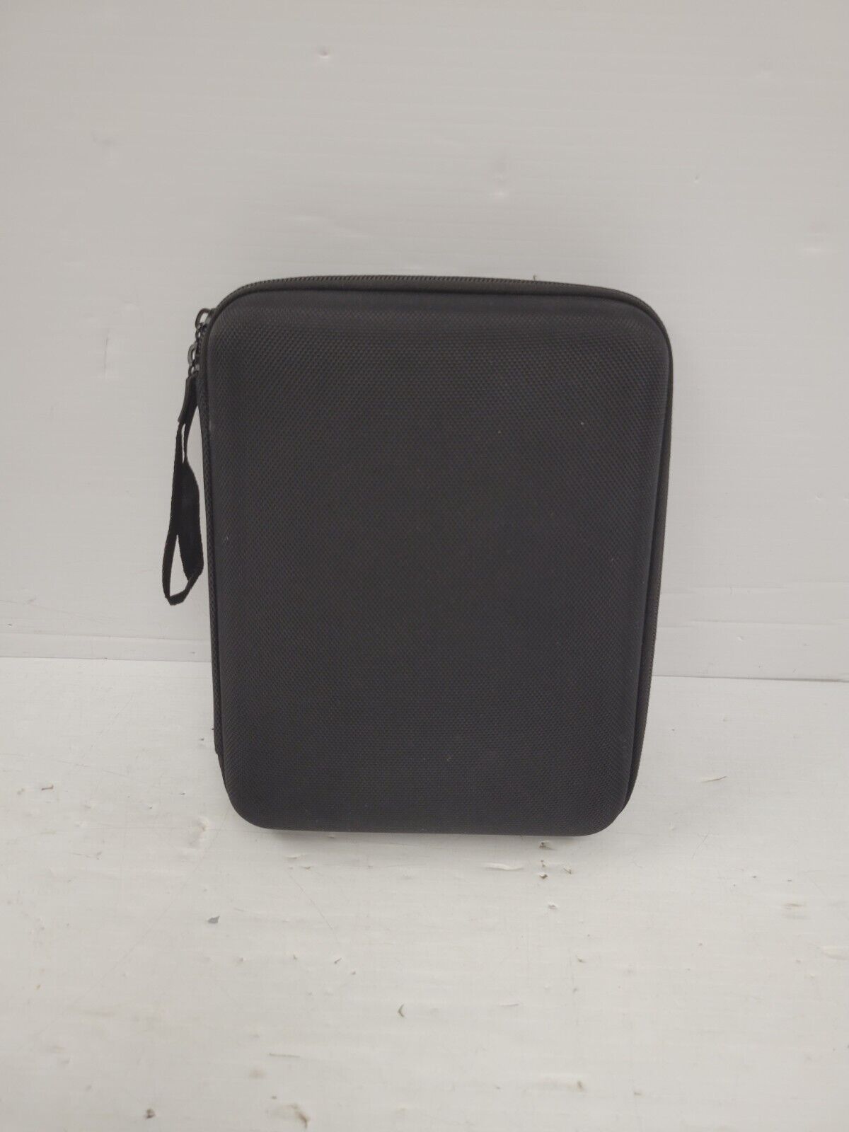 (64986-1) Solidrf Cellphone Signal Booster