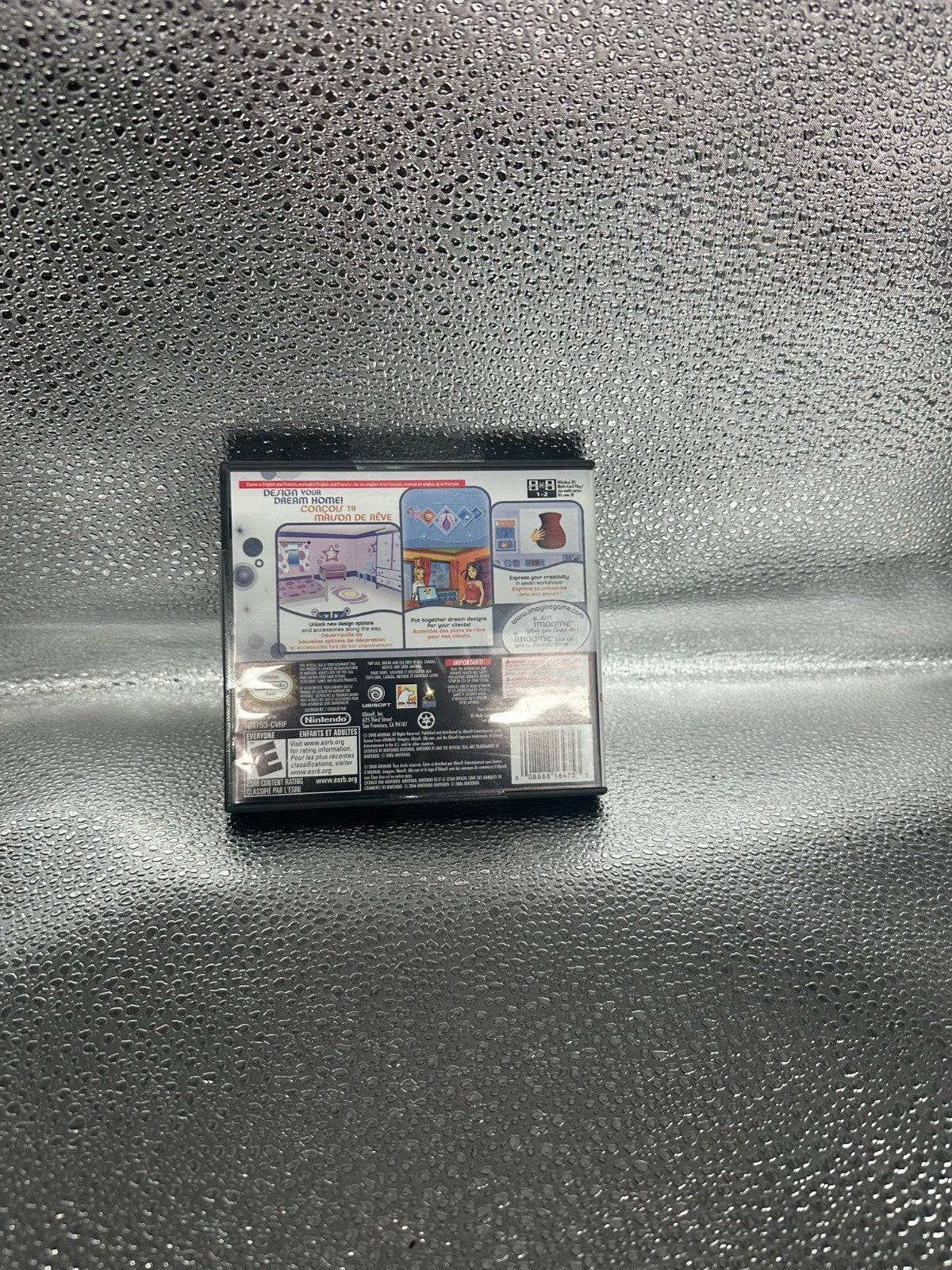 46679888