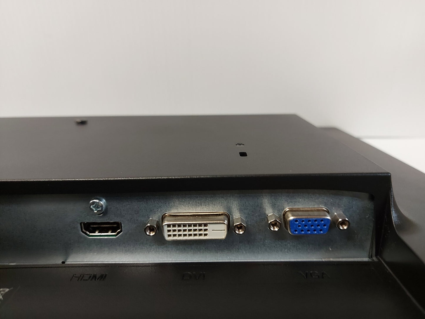 46701069