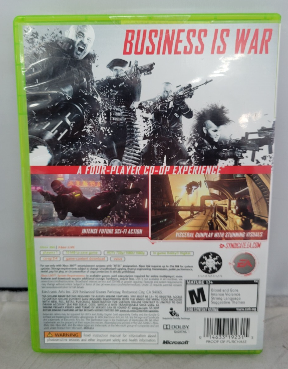 45166068