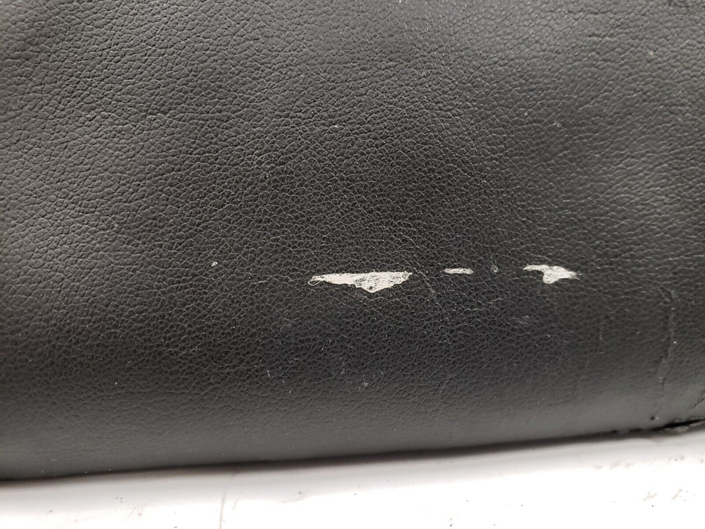 (I-35844) Franklin Mint The Siren Of The Sand Knightstone Collection Knife