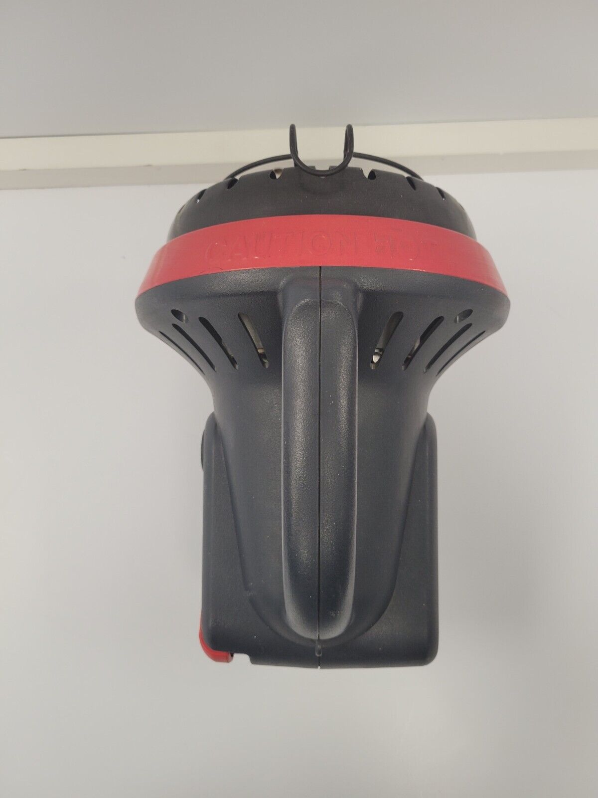 (69571-1) Mr Heater Little Buddy Propane Heater