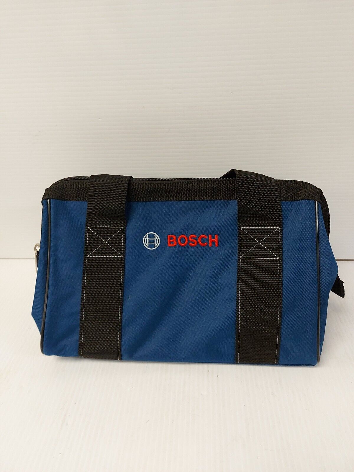 (N85263-1) Bosch GSR18V-400HD Drill