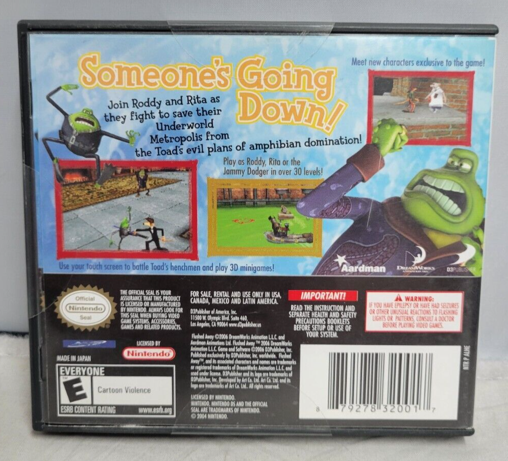 44253905