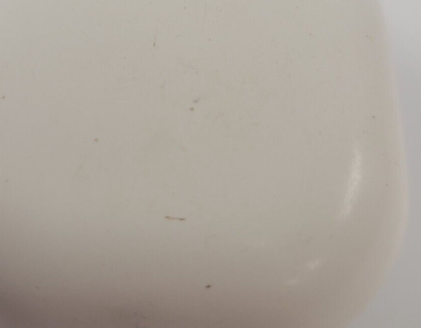 (70308-1) Samsung SM-R177 Earbuds