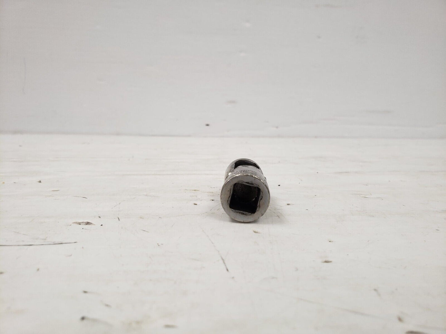 (I-35767) Snap-On FUBA 3/8 Universal Friction Ball Joint