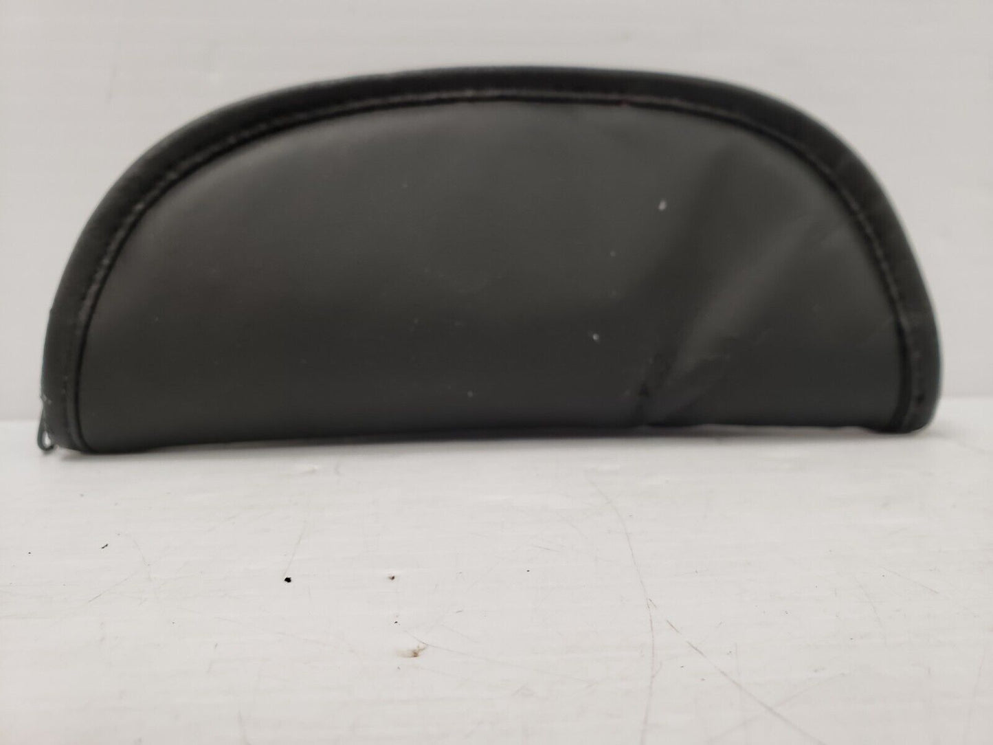 (I-35851) Franklin Mint The Maiden Of The Snow Knightstone Collection Knife