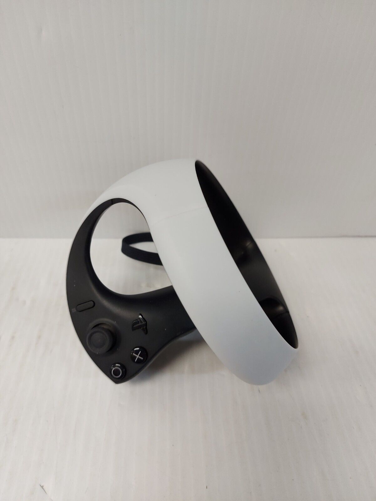 (N84515-1) Sony CFI-ZVR1 VR System