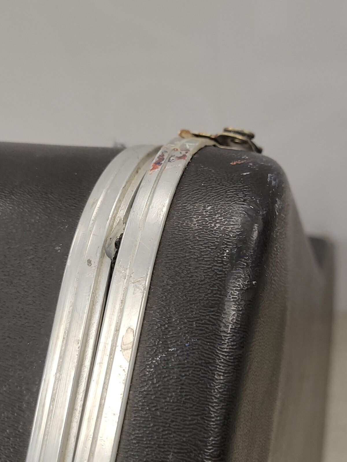 (66784-1) Cort MR-750FX Guitar