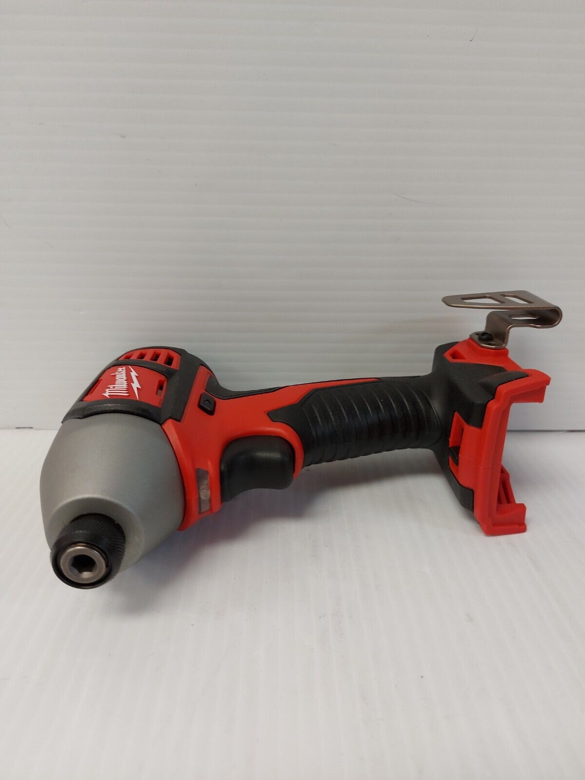 (N86174-2) Milwaukee 2657-20 Impact Drill