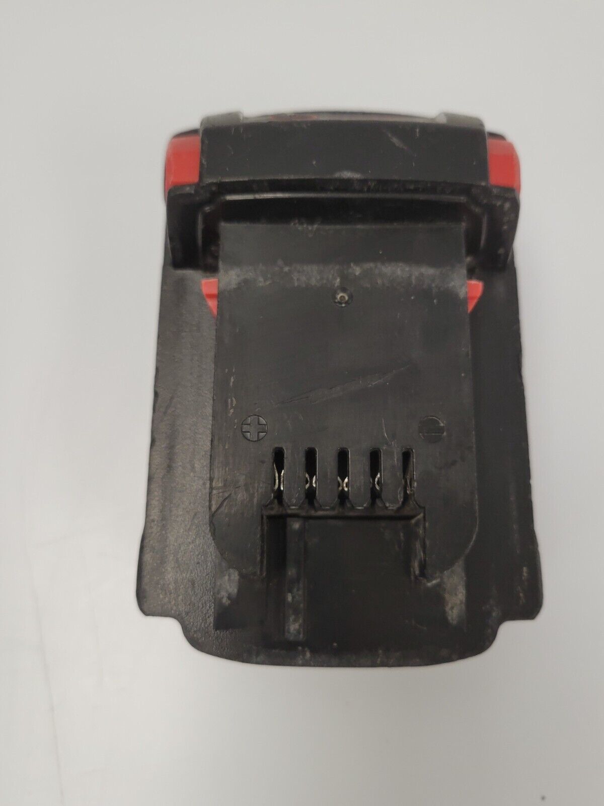 (69483-2) Milwaukee XC5.0 48-11-1850 Battery