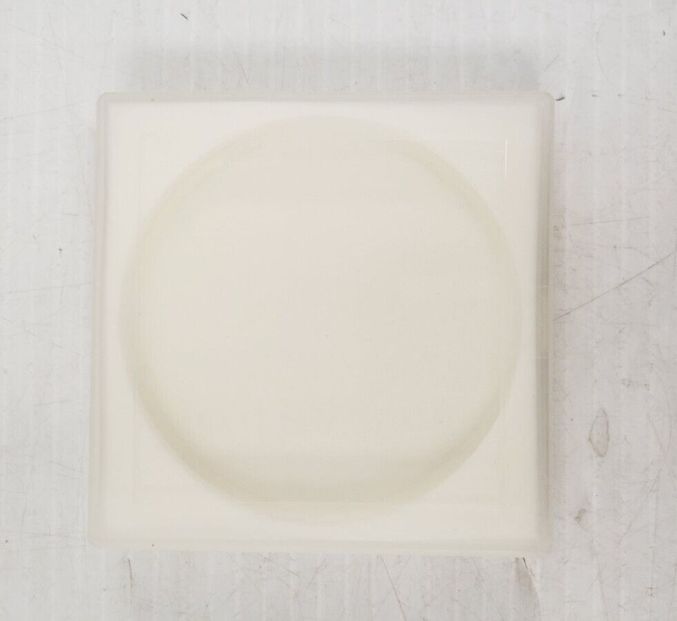 (I-4236) B+W 77mm UV-Haze Filter