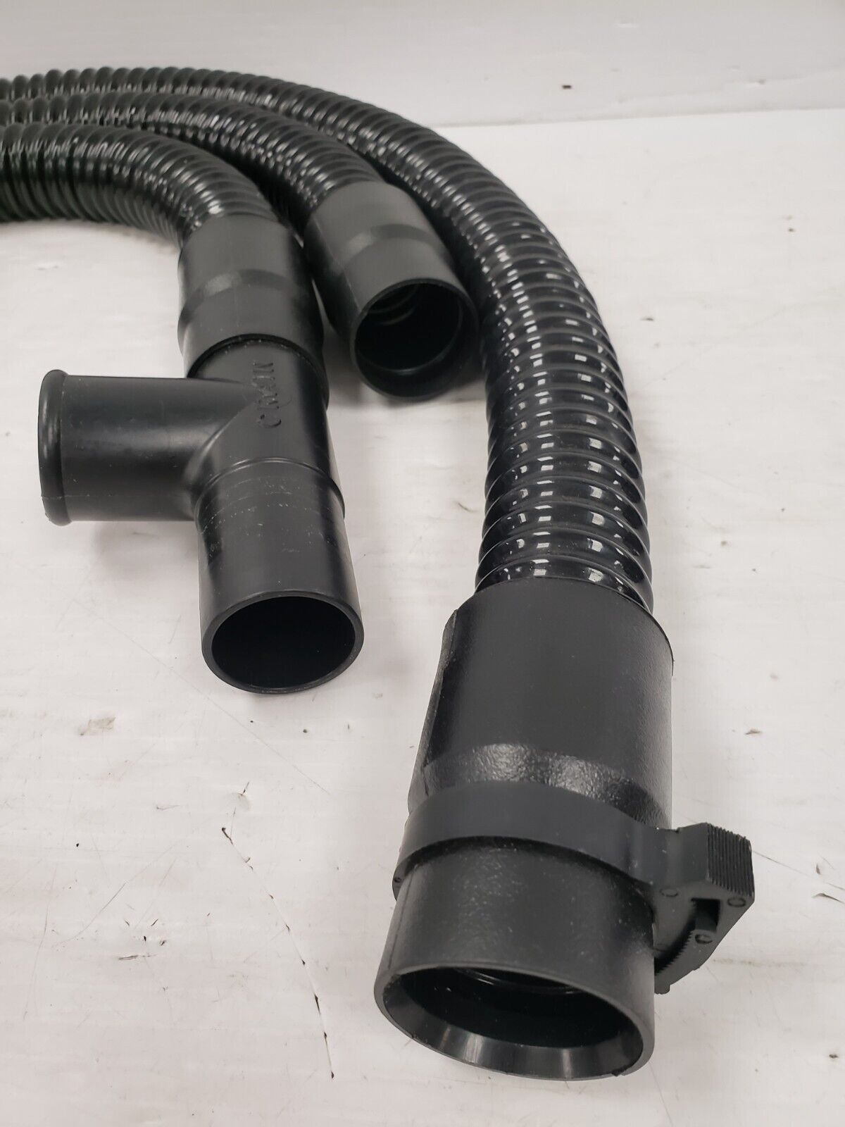 (62093-1) Crain 280 Air Lifter Moving System