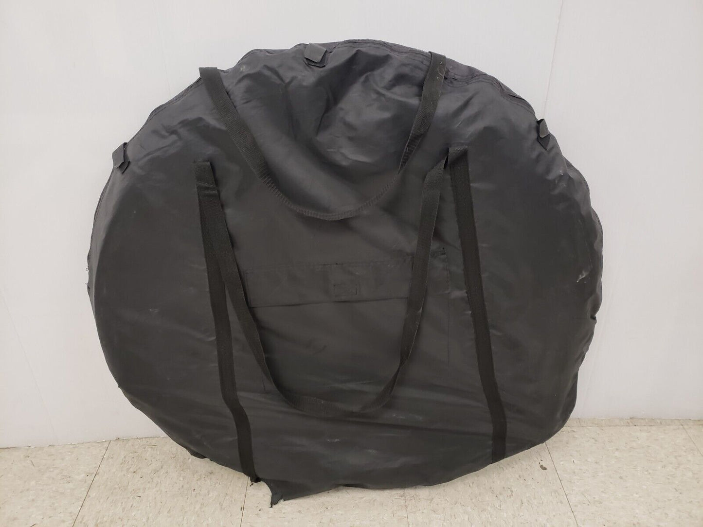 (64270-1) Easton Softball Training Net - 7Ft